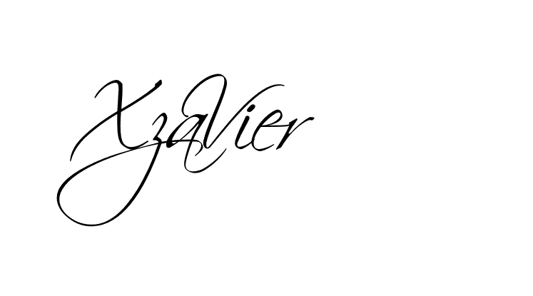 The best way (BelgiumCatherine-rg3Ap) to make a short signature is to pick only two or three words in your name. The name Ceard include a total of six letters. For converting this name. Ceard signature style 2 images and pictures png