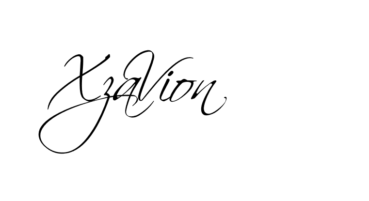 The best way (BelgiumCatherine-rg3Ap) to make a short signature is to pick only two or three words in your name. The name Ceard include a total of six letters. For converting this name. Ceard signature style 2 images and pictures png