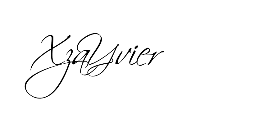 The best way (BelgiumCatherine-rg3Ap) to make a short signature is to pick only two or three words in your name. The name Ceard include a total of six letters. For converting this name. Ceard signature style 2 images and pictures png