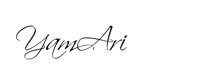 The best way (BelgiumCatherine-rg3Ap) to make a short signature is to pick only two or three words in your name. The name Ceard include a total of six letters. For converting this name. Ceard signature style 2 images and pictures png
