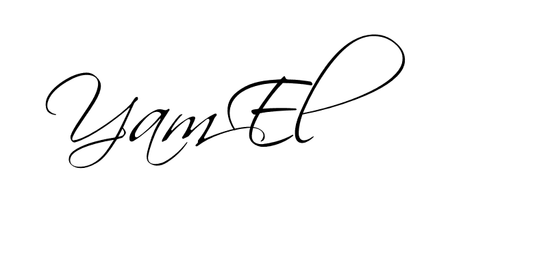 The best way (BelgiumCatherine-rg3Ap) to make a short signature is to pick only two or three words in your name. The name Ceard include a total of six letters. For converting this name. Ceard signature style 2 images and pictures png