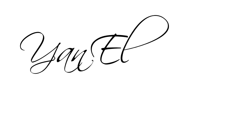 The best way (BelgiumCatherine-rg3Ap) to make a short signature is to pick only two or three words in your name. The name Ceard include a total of six letters. For converting this name. Ceard signature style 2 images and pictures png