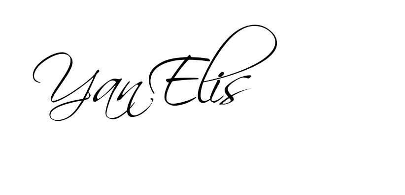 The best way (BelgiumCatherine-rg3Ap) to make a short signature is to pick only two or three words in your name. The name Ceard include a total of six letters. For converting this name. Ceard signature style 2 images and pictures png