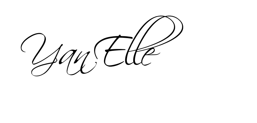 The best way (BelgiumCatherine-rg3Ap) to make a short signature is to pick only two or three words in your name. The name Ceard include a total of six letters. For converting this name. Ceard signature style 2 images and pictures png