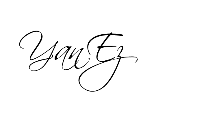 The best way (BelgiumCatherine-rg3Ap) to make a short signature is to pick only two or three words in your name. The name Ceard include a total of six letters. For converting this name. Ceard signature style 2 images and pictures png