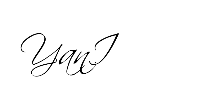 The best way (BelgiumCatherine-rg3Ap) to make a short signature is to pick only two or three words in your name. The name Ceard include a total of six letters. For converting this name. Ceard signature style 2 images and pictures png