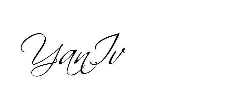 The best way (BelgiumCatherine-rg3Ap) to make a short signature is to pick only two or three words in your name. The name Ceard include a total of six letters. For converting this name. Ceard signature style 2 images and pictures png