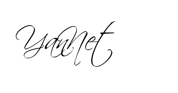 The best way (BelgiumCatherine-rg3Ap) to make a short signature is to pick only two or three words in your name. The name Ceard include a total of six letters. For converting this name. Ceard signature style 2 images and pictures png