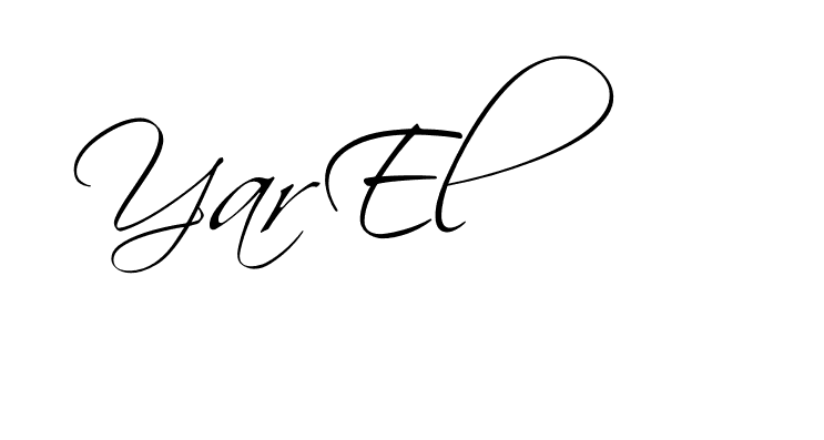 The best way (BelgiumCatherine-rg3Ap) to make a short signature is to pick only two or three words in your name. The name Ceard include a total of six letters. For converting this name. Ceard signature style 2 images and pictures png