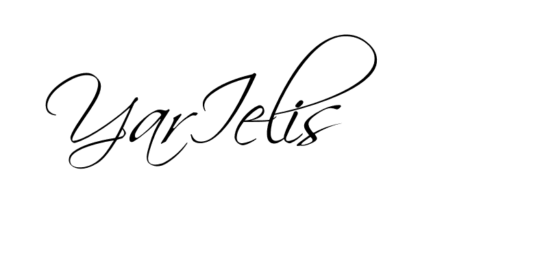 The best way (BelgiumCatherine-rg3Ap) to make a short signature is to pick only two or three words in your name. The name Ceard include a total of six letters. For converting this name. Ceard signature style 2 images and pictures png