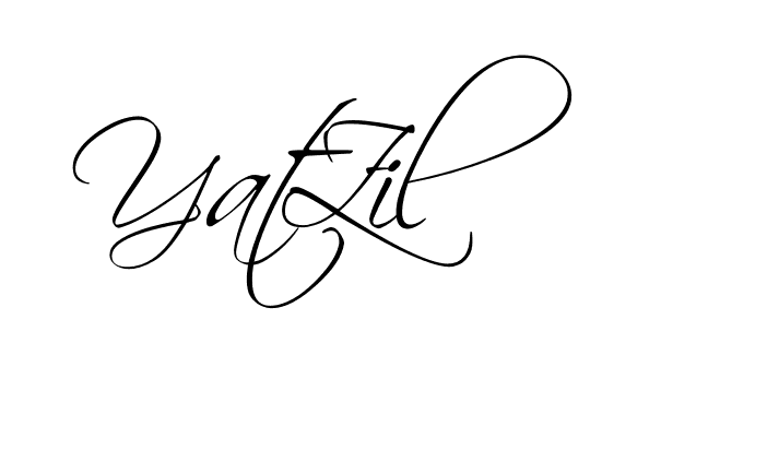 The best way (BelgiumCatherine-rg3Ap) to make a short signature is to pick only two or three words in your name. The name Ceard include a total of six letters. For converting this name. Ceard signature style 2 images and pictures png