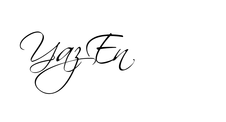 The best way (BelgiumCatherine-rg3Ap) to make a short signature is to pick only two or three words in your name. The name Ceard include a total of six letters. For converting this name. Ceard signature style 2 images and pictures png