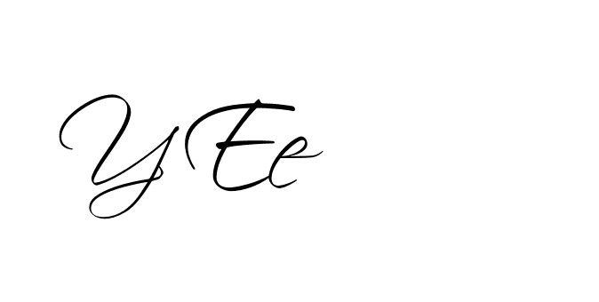 The best way (BelgiumCatherine-rg3Ap) to make a short signature is to pick only two or three words in your name. The name Ceard include a total of six letters. For converting this name. Ceard signature style 2 images and pictures png