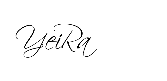 The best way (BelgiumCatherine-rg3Ap) to make a short signature is to pick only two or three words in your name. The name Ceard include a total of six letters. For converting this name. Ceard signature style 2 images and pictures png