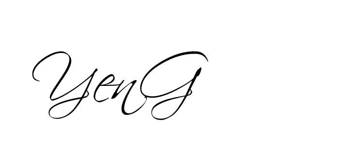 The best way (BelgiumCatherine-rg3Ap) to make a short signature is to pick only two or three words in your name. The name Ceard include a total of six letters. For converting this name. Ceard signature style 2 images and pictures png