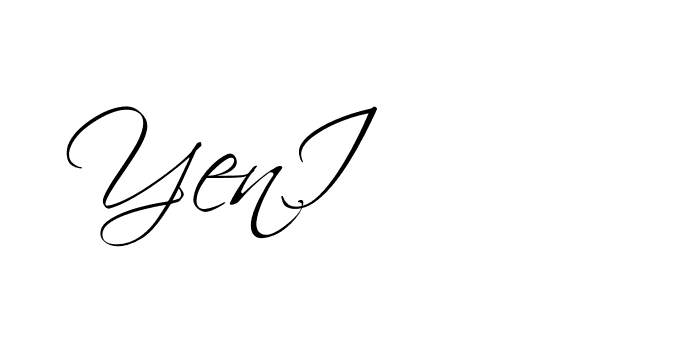The best way (BelgiumCatherine-rg3Ap) to make a short signature is to pick only two or three words in your name. The name Ceard include a total of six letters. For converting this name. Ceard signature style 2 images and pictures png
