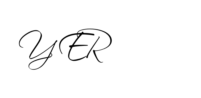 The best way (BelgiumCatherine-rg3Ap) to make a short signature is to pick only two or three words in your name. The name Ceard include a total of six letters. For converting this name. Ceard signature style 2 images and pictures png