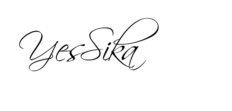 The best way (BelgiumCatherine-rg3Ap) to make a short signature is to pick only two or three words in your name. The name Ceard include a total of six letters. For converting this name. Ceard signature style 2 images and pictures png