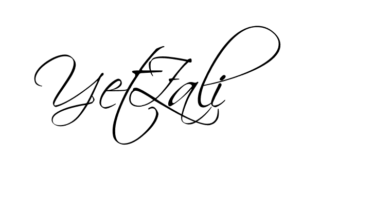 The best way (BelgiumCatherine-rg3Ap) to make a short signature is to pick only two or three words in your name. The name Ceard include a total of six letters. For converting this name. Ceard signature style 2 images and pictures png