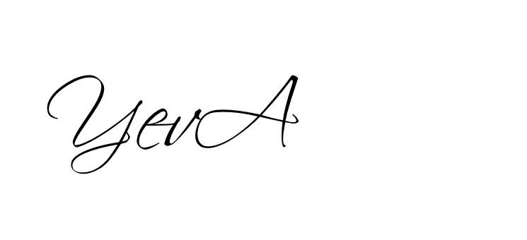 The best way (BelgiumCatherine-rg3Ap) to make a short signature is to pick only two or three words in your name. The name Ceard include a total of six letters. For converting this name. Ceard signature style 2 images and pictures png