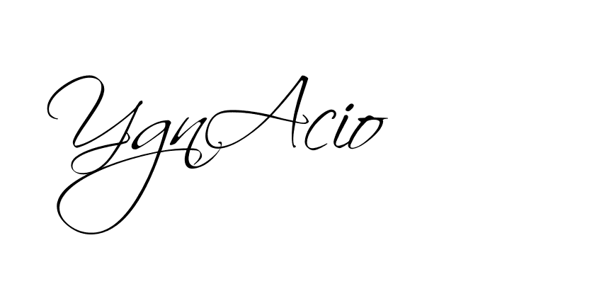 The best way (BelgiumCatherine-rg3Ap) to make a short signature is to pick only two or three words in your name. The name Ceard include a total of six letters. For converting this name. Ceard signature style 2 images and pictures png