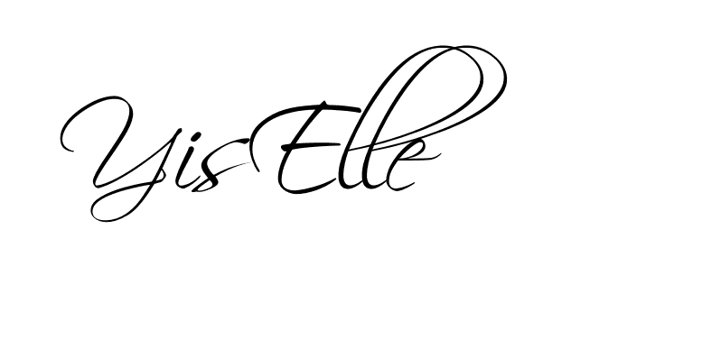 The best way (BelgiumCatherine-rg3Ap) to make a short signature is to pick only two or three words in your name. The name Ceard include a total of six letters. For converting this name. Ceard signature style 2 images and pictures png