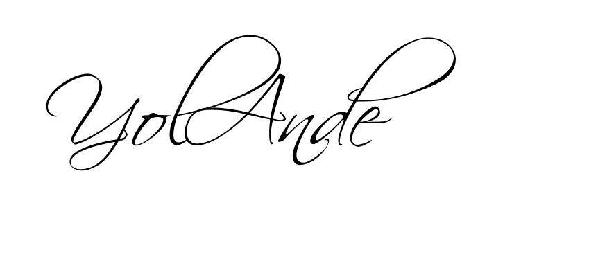 The best way (BelgiumCatherine-rg3Ap) to make a short signature is to pick only two or three words in your name. The name Ceard include a total of six letters. For converting this name. Ceard signature style 2 images and pictures png