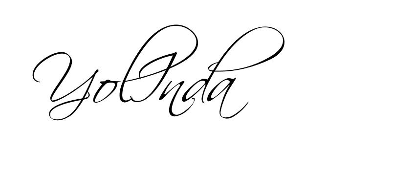 The best way (BelgiumCatherine-rg3Ap) to make a short signature is to pick only two or three words in your name. The name Ceard include a total of six letters. For converting this name. Ceard signature style 2 images and pictures png
