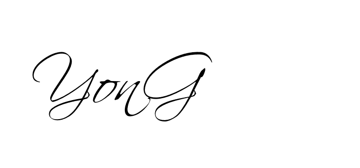 The best way (BelgiumCatherine-rg3Ap) to make a short signature is to pick only two or three words in your name. The name Ceard include a total of six letters. For converting this name. Ceard signature style 2 images and pictures png