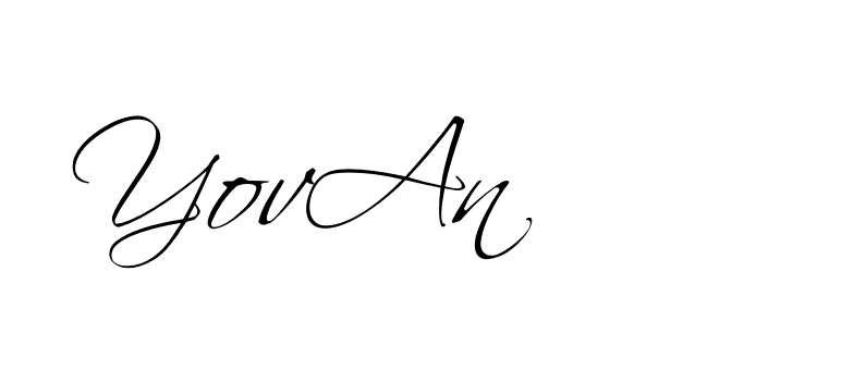 The best way (BelgiumCatherine-rg3Ap) to make a short signature is to pick only two or three words in your name. The name Ceard include a total of six letters. For converting this name. Ceard signature style 2 images and pictures png