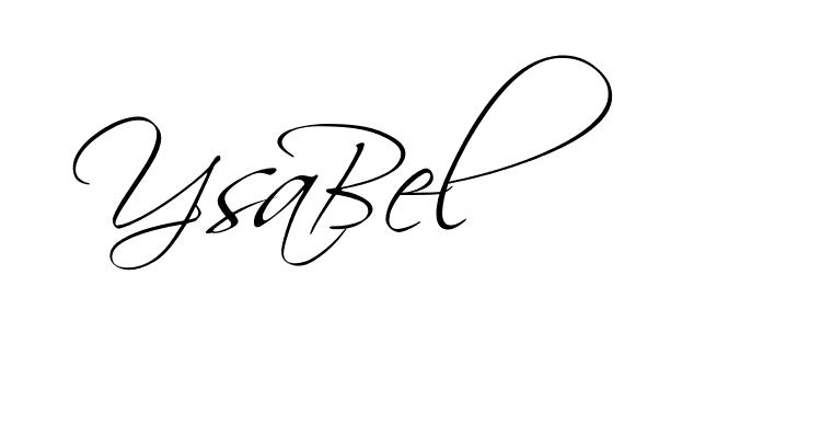 The best way (BelgiumCatherine-rg3Ap) to make a short signature is to pick only two or three words in your name. The name Ceard include a total of six letters. For converting this name. Ceard signature style 2 images and pictures png