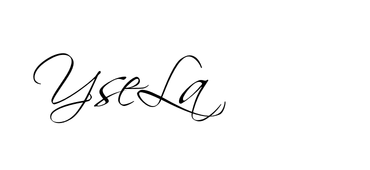 The best way (BelgiumCatherine-rg3Ap) to make a short signature is to pick only two or three words in your name. The name Ceard include a total of six letters. For converting this name. Ceard signature style 2 images and pictures png