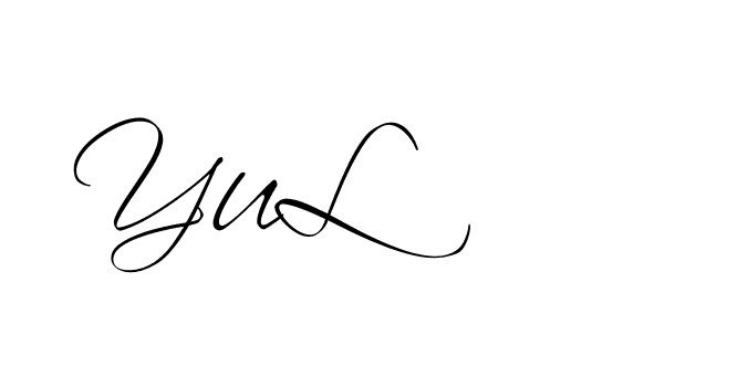 The best way (BelgiumCatherine-rg3Ap) to make a short signature is to pick only two or three words in your name. The name Ceard include a total of six letters. For converting this name. Ceard signature style 2 images and pictures png