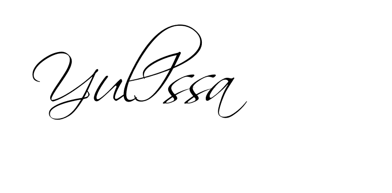 The best way (BelgiumCatherine-rg3Ap) to make a short signature is to pick only two or three words in your name. The name Ceard include a total of six letters. For converting this name. Ceard signature style 2 images and pictures png