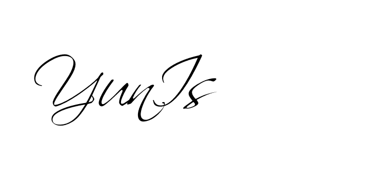 The best way (BelgiumCatherine-rg3Ap) to make a short signature is to pick only two or three words in your name. The name Ceard include a total of six letters. For converting this name. Ceard signature style 2 images and pictures png