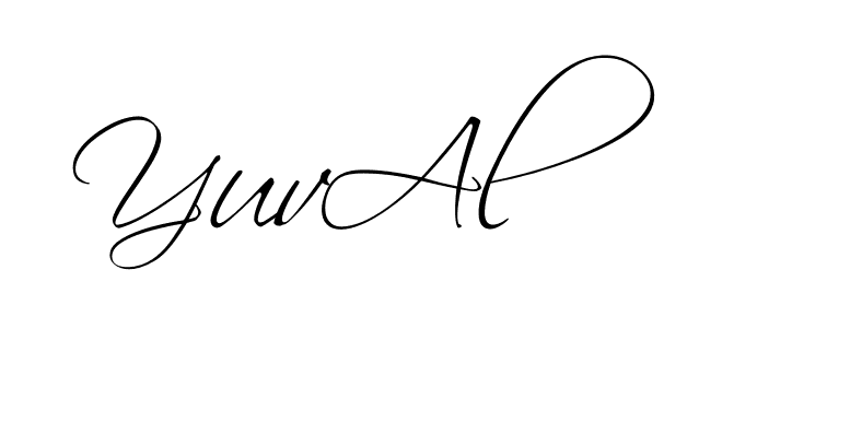 The best way (BelgiumCatherine-rg3Ap) to make a short signature is to pick only two or three words in your name. The name Ceard include a total of six letters. For converting this name. Ceard signature style 2 images and pictures png