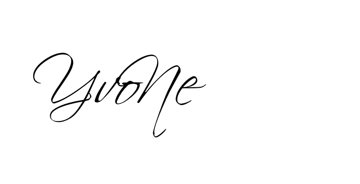 The best way (BelgiumCatherine-rg3Ap) to make a short signature is to pick only two or three words in your name. The name Ceard include a total of six letters. For converting this name. Ceard signature style 2 images and pictures png