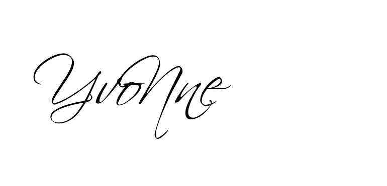 The best way (BelgiumCatherine-rg3Ap) to make a short signature is to pick only two or three words in your name. The name Ceard include a total of six letters. For converting this name. Ceard signature style 2 images and pictures png