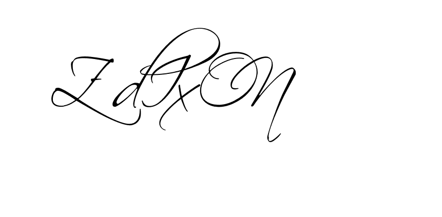 The best way (BelgiumCatherine-rg3Ap) to make a short signature is to pick only two or three words in your name. The name Ceard include a total of six letters. For converting this name. Ceard signature style 2 images and pictures png