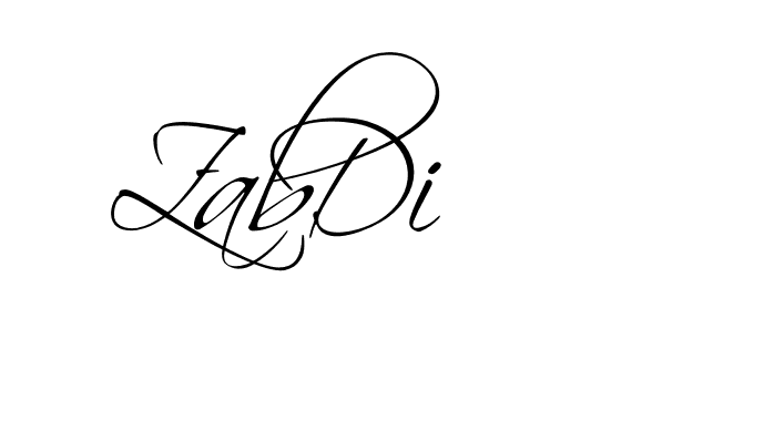 The best way (BelgiumCatherine-rg3Ap) to make a short signature is to pick only two or three words in your name. The name Ceard include a total of six letters. For converting this name. Ceard signature style 2 images and pictures png