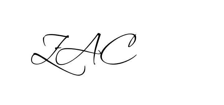 The best way (BelgiumCatherine-rg3Ap) to make a short signature is to pick only two or three words in your name. The name Ceard include a total of six letters. For converting this name. Ceard signature style 2 images and pictures png