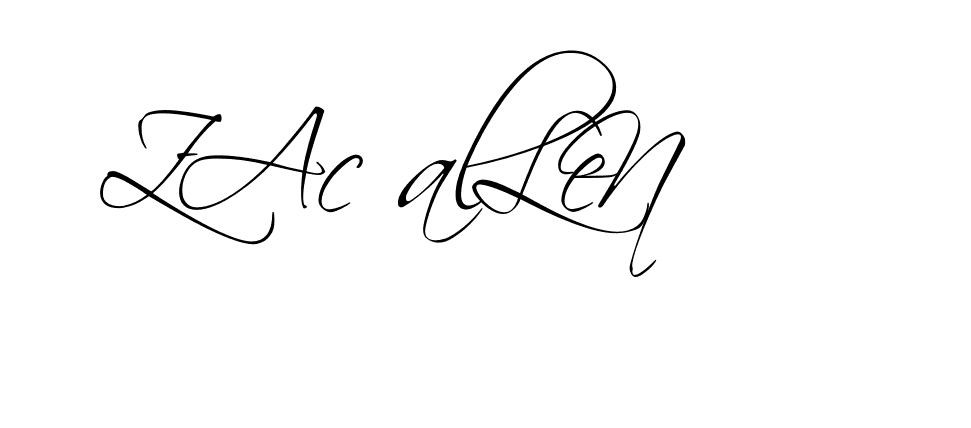 The best way (BelgiumCatherine-rg3Ap) to make a short signature is to pick only two or three words in your name. The name Ceard include a total of six letters. For converting this name. Ceard signature style 2 images and pictures png