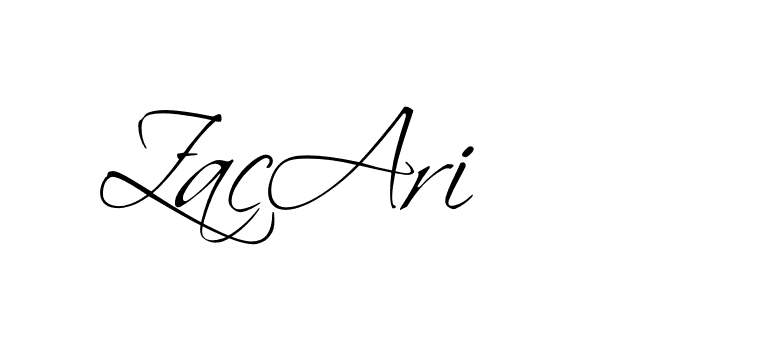 The best way (BelgiumCatherine-rg3Ap) to make a short signature is to pick only two or three words in your name. The name Ceard include a total of six letters. For converting this name. Ceard signature style 2 images and pictures png