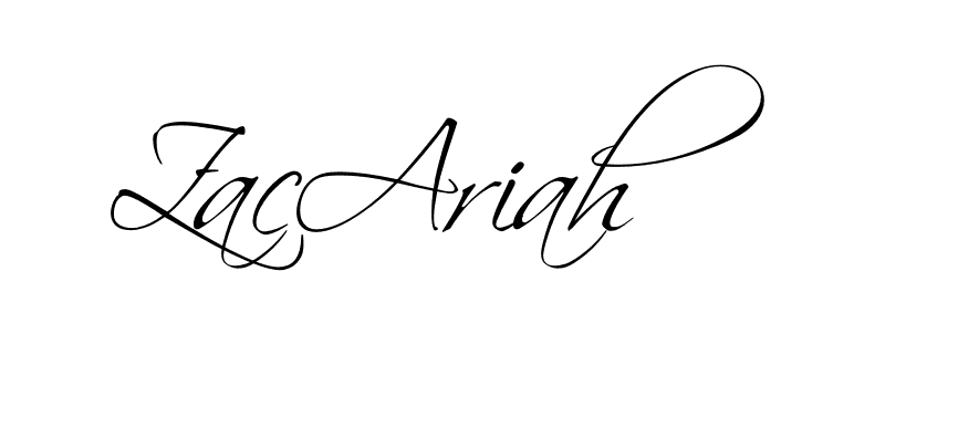 The best way (BelgiumCatherine-rg3Ap) to make a short signature is to pick only two or three words in your name. The name Ceard include a total of six letters. For converting this name. Ceard signature style 2 images and pictures png