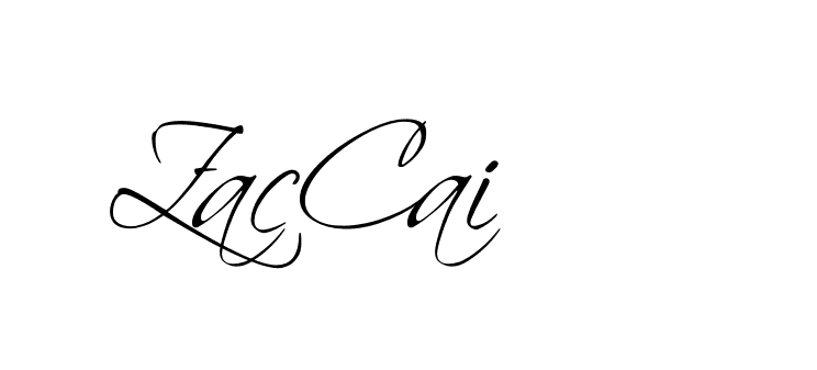 The best way (BelgiumCatherine-rg3Ap) to make a short signature is to pick only two or three words in your name. The name Ceard include a total of six letters. For converting this name. Ceard signature style 2 images and pictures png