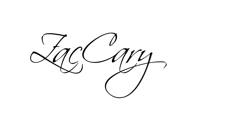 The best way (BelgiumCatherine-rg3Ap) to make a short signature is to pick only two or three words in your name. The name Ceard include a total of six letters. For converting this name. Ceard signature style 2 images and pictures png