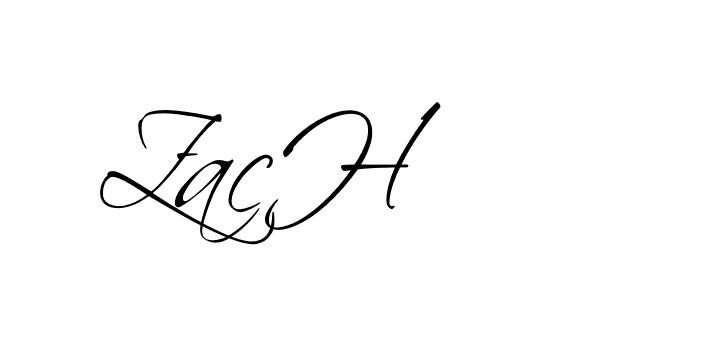 The best way (BelgiumCatherine-rg3Ap) to make a short signature is to pick only two or three words in your name. The name Ceard include a total of six letters. For converting this name. Ceard signature style 2 images and pictures png