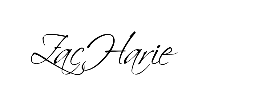 The best way (BelgiumCatherine-rg3Ap) to make a short signature is to pick only two or three words in your name. The name Ceard include a total of six letters. For converting this name. Ceard signature style 2 images and pictures png