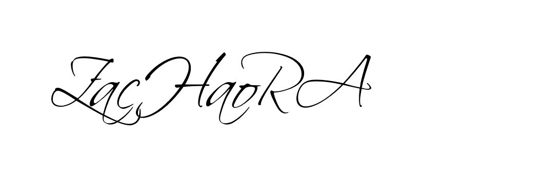 The best way (BelgiumCatherine-rg3Ap) to make a short signature is to pick only two or three words in your name. The name Ceard include a total of six letters. For converting this name. Ceard signature style 2 images and pictures png