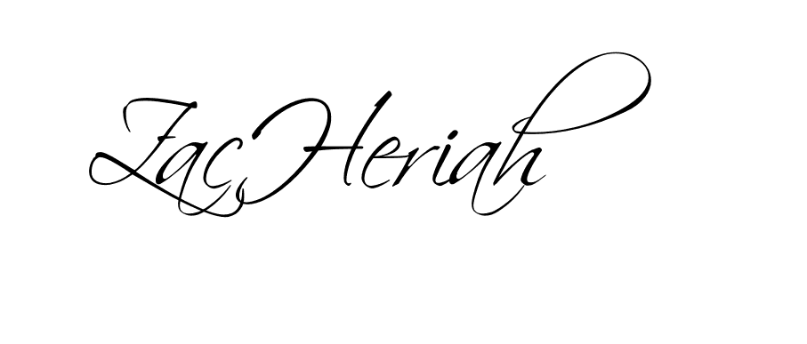 The best way (BelgiumCatherine-rg3Ap) to make a short signature is to pick only two or three words in your name. The name Ceard include a total of six letters. For converting this name. Ceard signature style 2 images and pictures png